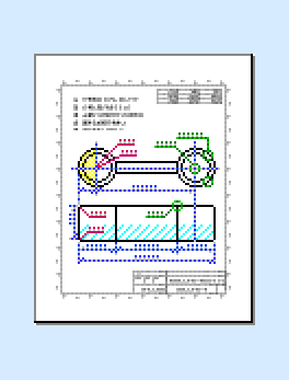 CAD　アイキャッチ